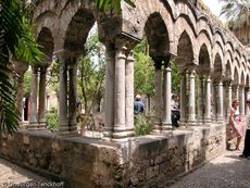 Sizilien (332 von 565).jpg